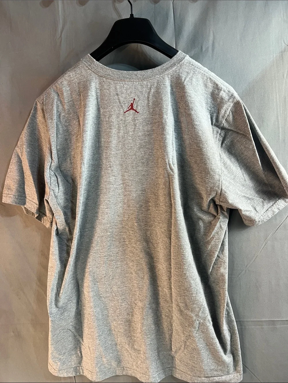 Jordan casual short